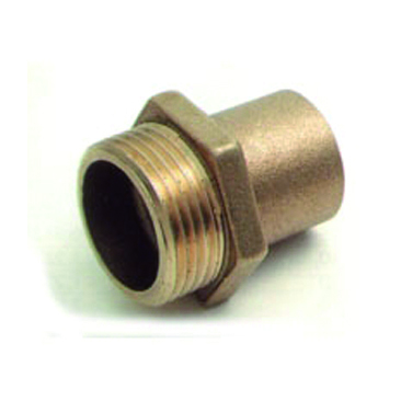 SOBIME 032003 ENTRONQUE SOLDAR PLOM  3/4"